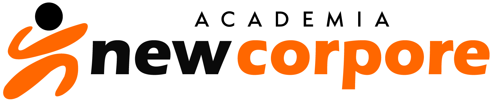 Logo Academia New Corpore
