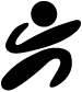 Ícone de chat